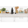 Sendviç düzəldən Gorenje SM703GCG
