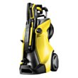 Минимойка Karcher K7 Full Control Plus