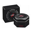 Часы G-Shock GMA-S2100-4A2DR