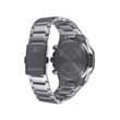Saat Edifice EFS-S570DB-2AUDF