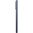 Poco X5 5G 8/256 GB Black