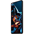Poco X5 Pro 5G 8/256 GB Black