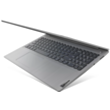 Ноутбук Lenovo IdeaPad 3 15ADA05 (81W101FHRK) 