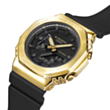 Часы G-Shock GM-2100G-1A9DR