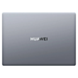 Ноутбук Huawei MateBook D 14 Space Grey (53013RHL)