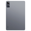 Xiaomi Redmi Pad SE 6/128 GB Graphite Gray 