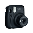 Instax Mini 11 Black Bundle
