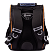 Школьный смарт-рюкзак Big Foot 559009