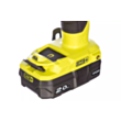 Дрель-шуруповерт Ryobi  R18PD7-220B (Bag+2X2.0)