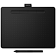 Wacom Intuos M Bluetooth Black