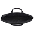 Сумка для ноутбука 2E 13.3