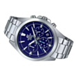 Часы Edifice EFV-630D-2AVUDF