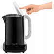 Чайник Sencor SWK 1592BK