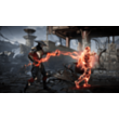 Диск Playstation 4 (Mortal Kombat 11 Ultimate Rus)