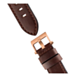 Часы Ingersoll The Challenger Automatic I12303