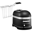 Тостер KitchenAid 5KMT2204EBK