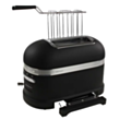 Тостер KitchenAid 5KMT2204EBK
