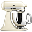 Kombayn KitchenAid 5KSM125EAC