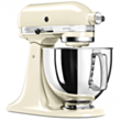 Kombayn KitchenAid 5KSM125EAC