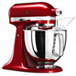 Комбайн KitchenAid 5KSM175PSECA