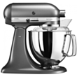 Комбайн KitchenAid 5KSM175PSEMS