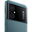Poco M5 6/128 GB Green