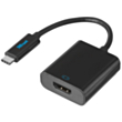 Naqil Trust Usb-C Hdmi Adapter