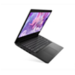 Notbuk Lenovo IdeaPad 3 14IML05 (81WA00B1US) 