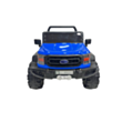 Elektromobil Ford 6005 Blue
