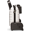 İzqara TEFAL Minute Grill GC205012