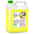 Grass Universal Cleaner 5,4 кг 125197