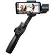 Baseus Handheld Stabilizer Suyt-0G