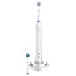 Электрическая зубная щетка Oral-B Pro 800 Белый 