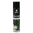Grass Silicone 400 мл 110206