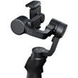 Baseus Handheld Stabilizer Suyt-0G