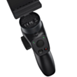 Baseus Handheld Stabilizer Suyt-0G