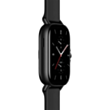Xiaomi Amazfit GTS 2 Midnight Black