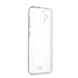 Silicone Cover Bq-5016G