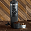 Qəhvəbişirən üçün aksessuar Wacaco Barista Kit