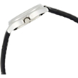Часы Casio Ltp-1183E-7Adf