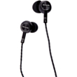 Qulaqlıq AIWA In Ear ESTM-100BK Black