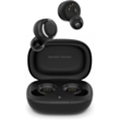 Qulaqlıq Harman Kardon FLY