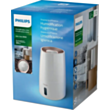 Увлажнитель воздуха Philips HU3916/10