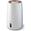 Увлажнитель воздуха Philips HU3916/10