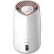 Увлажнитель воздуха Philips HU3916/10