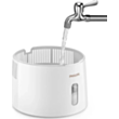 Увлажнитель воздуха Philips HU3916/10