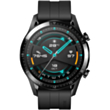 HUAWEI Watch GT 2 46 mm Matte Black