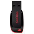 SanDisk Cruzer Blade 8GB