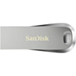 SanDisk Ultra Luxe 64GB USB 3.1