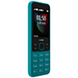 Nokia 150 DS (2020) Cyan